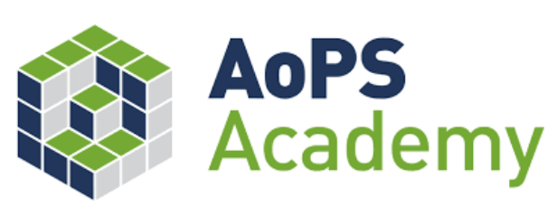 AoPS Academy